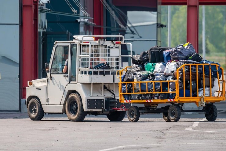 Best Junk Removal Hauling Greenfield Township PA