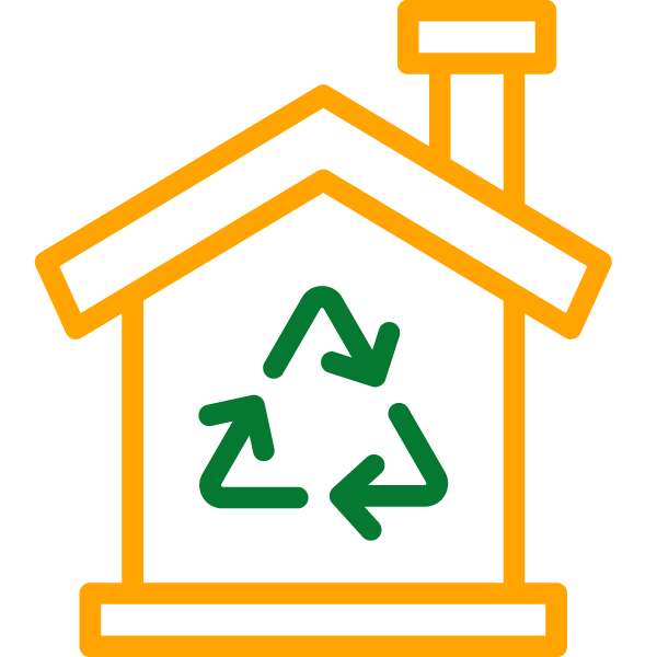 Junk Pickup